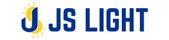 JSLIGHTS
