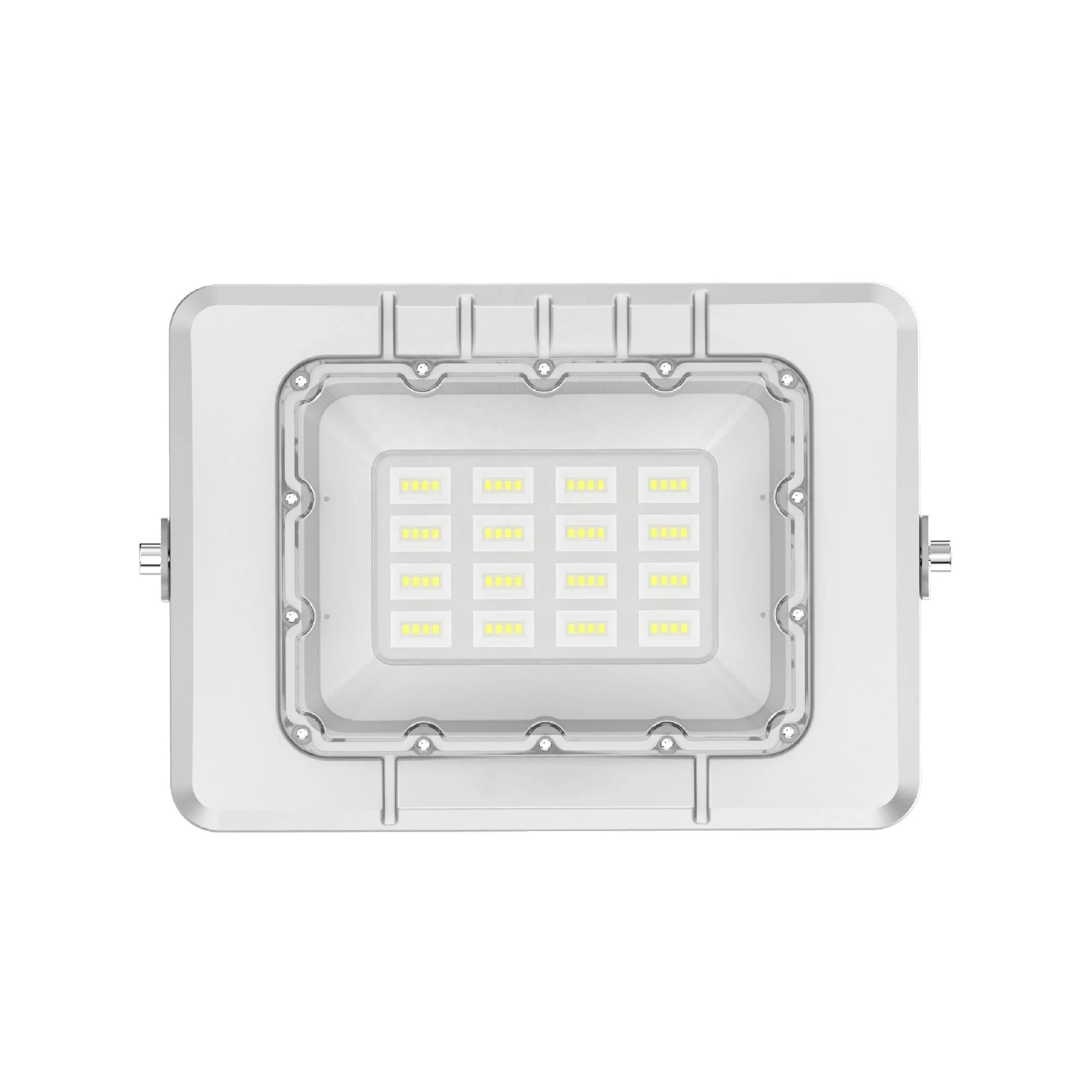 200W SOLAR FLOOD LIGHT FL-28