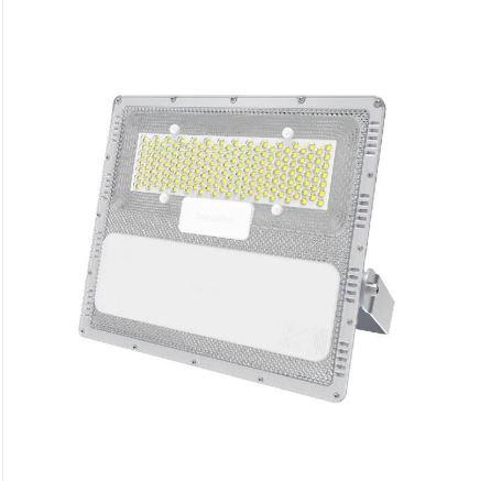 500W FALCON SERIES SOLAR FLOOD LIGHT FL-42