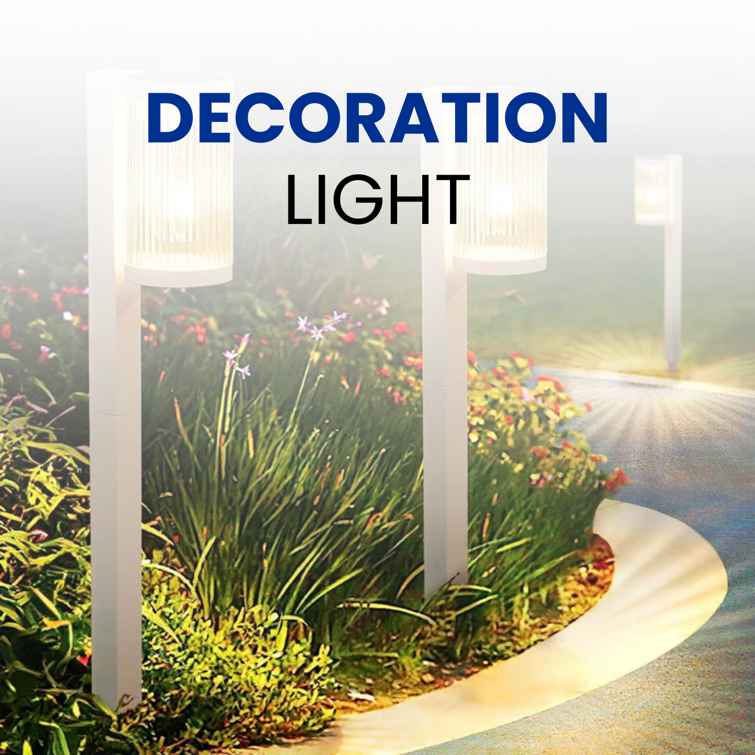 Decoration Lights